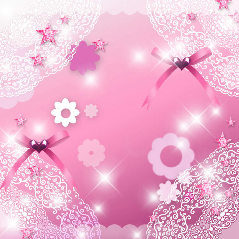 无人,交叉,方图,室内,白天,正面,爱情,数码,科技,许多,阴影,粉色背景,花纹,爱心,网络,星星,高光,几何,计算机图形,浪漫,合成,花瓣,粉色,白色,温暖,温馨,心形,星形,恩爱,交织,电脑合成图,数码合成图,和睦,五角形,写实,具体,具象,相交,交集,穿插,心型,五角星,彩图,融洽