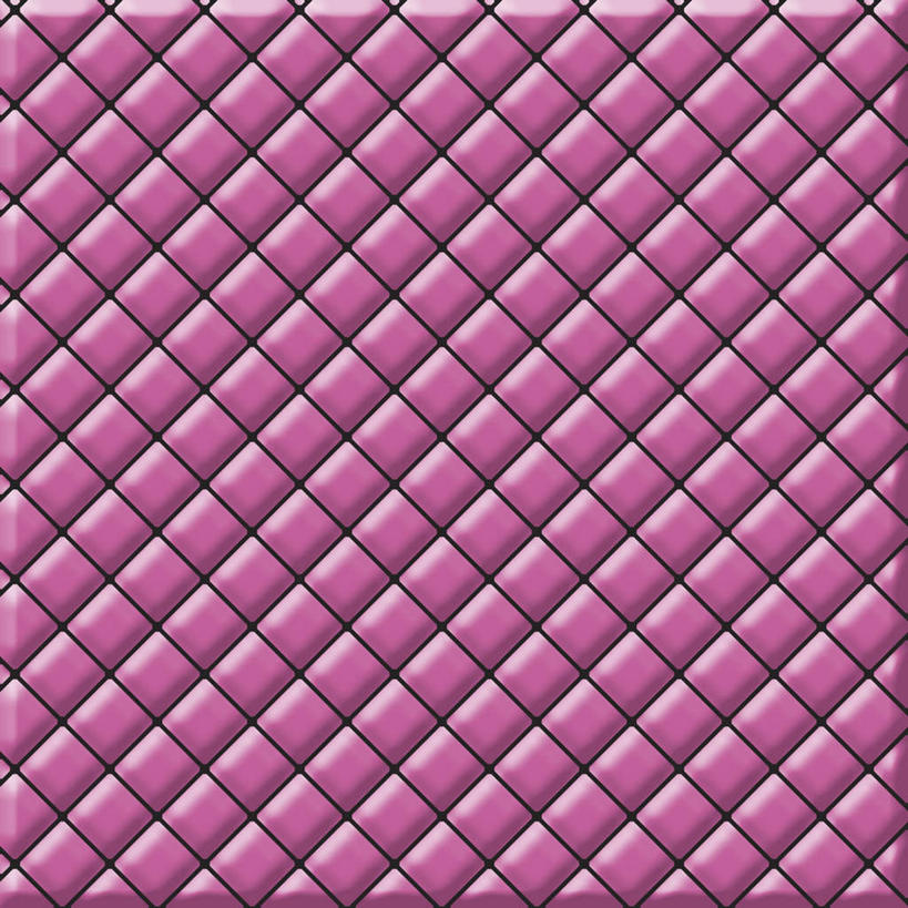 无人,交叉,方图,室内,白天,正面,神秘,数码,科技,一排,许多,阴影,紫色背景,整齐,网络,方格,格子,高光,几何,计算机图形,合成,排列,紫色,交织,电脑合成图,数码合成图,优美,庄重,队列,高贵,消极,写实,具体,具象,相交,交集,穿插,冷色,孤寂,彩图,奢华