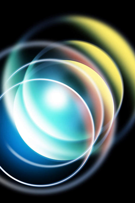 无人,竖图,插画,室内,白天,正面,抽象,数码,科技,一排,阴影,黑色背景,梦幻,整齐,发光,光束,网络,光亮,高光,几何,计算机图形,合成,图画,画,球,排列,蓝色,绿色,球体,夸张,电脑合成图,数码合成图,未来,队列,发亮,特效,漫画,憧憬,深奥,彩图