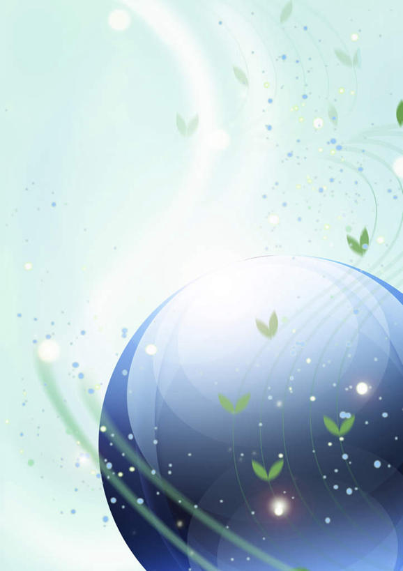 无人,交叉,竖图,室内,白天,白色背景,正面,爱情,探险,神秘,数码,宇宙,科技,叶子,阴影,爱心,朦胧,模糊,科学,太空,网络,绿叶,高光,几何,计算机图形,浪漫,合成,球,一个,绿色,自然,球体,温暖,温馨,心形,嫩叶,恩爱,探索,单个,发现,交织,电脑合成图,数码合成图,天体,和睦,天文学,外太空,写实,具体,具象,相交,交集,穿插,心型,叶,叶片,彩图,融洽