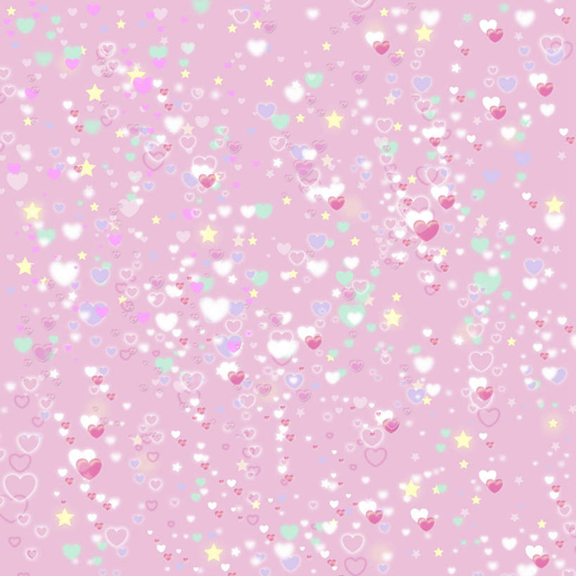 无人,方图,彩色,室内,白天,正面,爱情,数码,科技,许多,阴影,粉色背景,爱心,网络,星星,高光,几何,计算机图形,浪漫,合成,粉色,蓝色,绿色,白色,温暖,温馨,心形,恩爱,电脑合成图,数码合成图,恒星,和睦,写实,具体,具象,心型,彩图,融洽
