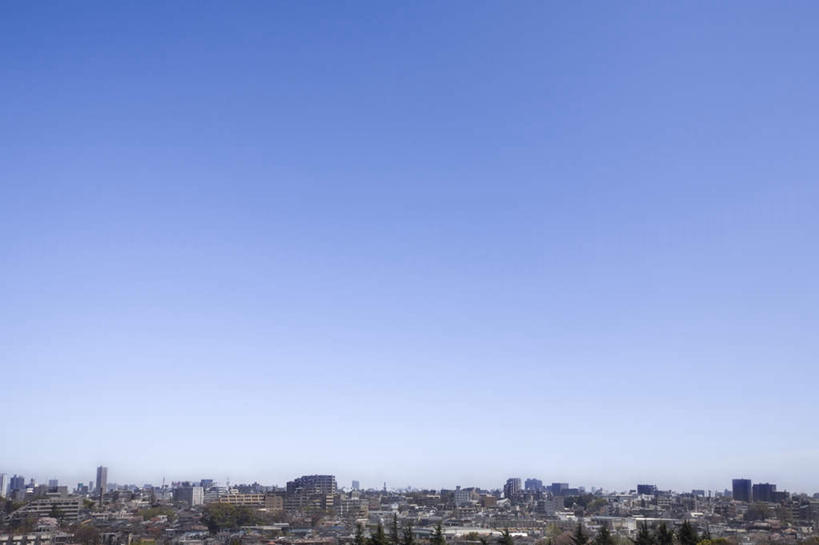 无人,高楼大厦,横图,俯视,航拍,室外,白天,度假,美景,城市风光,城市,大厦,建筑,摩天大楼,东京,日本,亚洲,阴影,光线,影子,景观,建筑群,娱乐,建设,蓝色,蓝天,天空,阳光,天,享受,休闲,景色,放松,鸟瞰,东亚,本州,关东地方,本州岛,日本国,东京都,彩图,高角度拍摄,大楼,高层建筑,高楼,摩天楼