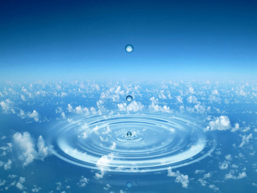 无人,横图,室内,白天,正面,数码,科技,水,一滴,阴影,波纹,重叠,环绕,围绕,网络,螺旋,液体,水滴,云,云朵,涟漪,高光,几何,计算机图形,合成,云彩,盘旋,水珠,蓝色,白云,蓝天,水纹,天空,波浪,天,生机,电脑合成图,数码合成图,螺纹,水晕,写实,具体,具象,灵动,彩图