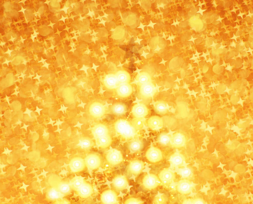 无人,横图,室内,特写,白天,正面,植物,静物,照明,圣诞节,节日,朦胧,模糊,庆祝,彩灯,灯光,圣诞树,文化,灯,树,树木,一个,黄色,绿色,自然,灯具,庆典,花灯,生长,单个,成长,纪念,照亮,照明设备,彩图