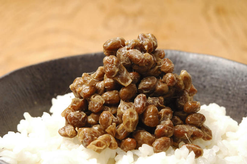 米饭,无人,餐厅,横图,俯视,室内,特写,白天,烹饪,植物,餐桌,桌子,豆,大豆,蔬菜,餐具,一堆,许多,堆叠,堆积,新鲜,豆类,豆子,毛豆,日本料理,料理,食品,褐色,饭,菜肴,美食,食物,碗,日式料理,日式,摄影,佳肴,有机食品,绿色食品,影棚,餐台,堆,五谷,豆科,一碗,枝豆,进餐用具,烹调用具,黄豆,彩图,高角度拍摄,影棚拍摄,拍摄,餐馆,饭店,饭馆