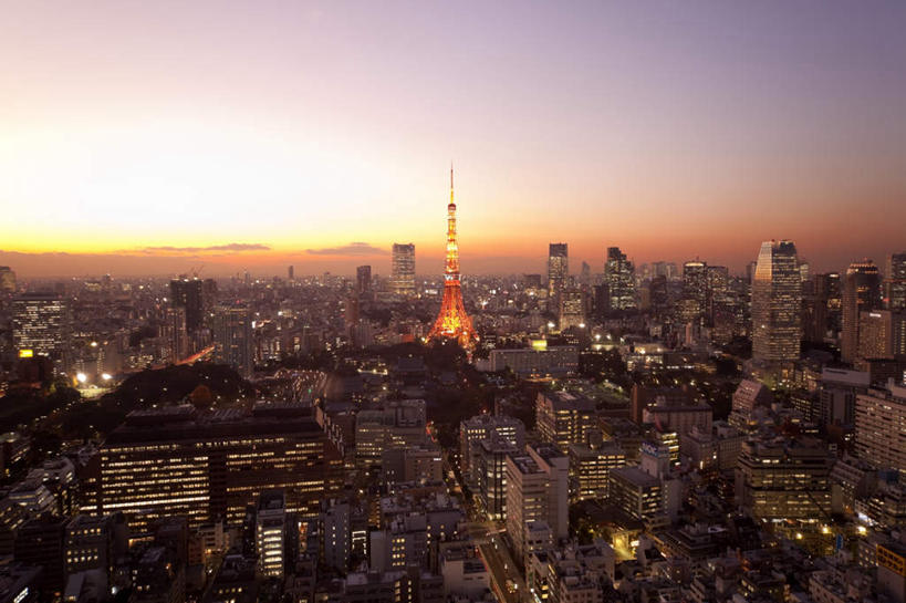 无人,高楼大厦,横图,全景,俯视,航拍,室外,白天,度假,河流,美景,水,植物,城市风光,城市,大厦,建筑,摩天大楼,东京,日本,亚洲,阴影,光线,影子,河水,景观,水流,建筑群,娱乐,建设,树,树木,蓝色,绿色,蓝天,天空,阳光,自然,天,享受,休闲,景色,放松,生长,成长,鸟瞰,东亚,本州,关东地方,本州岛,日本国,东京都,彩图,高角度拍摄,大楼,高层建筑,高楼,摩天楼