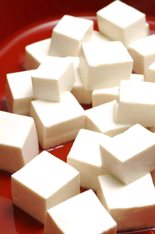 豆腐,无人,竖图,俯视,室内,特写,白天,烹饪,一堆,许多,堆叠,堆积,日本料理,料理,食品,切块,菜肴,美食,食物,白色,日式料理,日式,摄影,佳肴,影棚,堆,彩图,高角度拍摄,影棚拍摄,拍摄