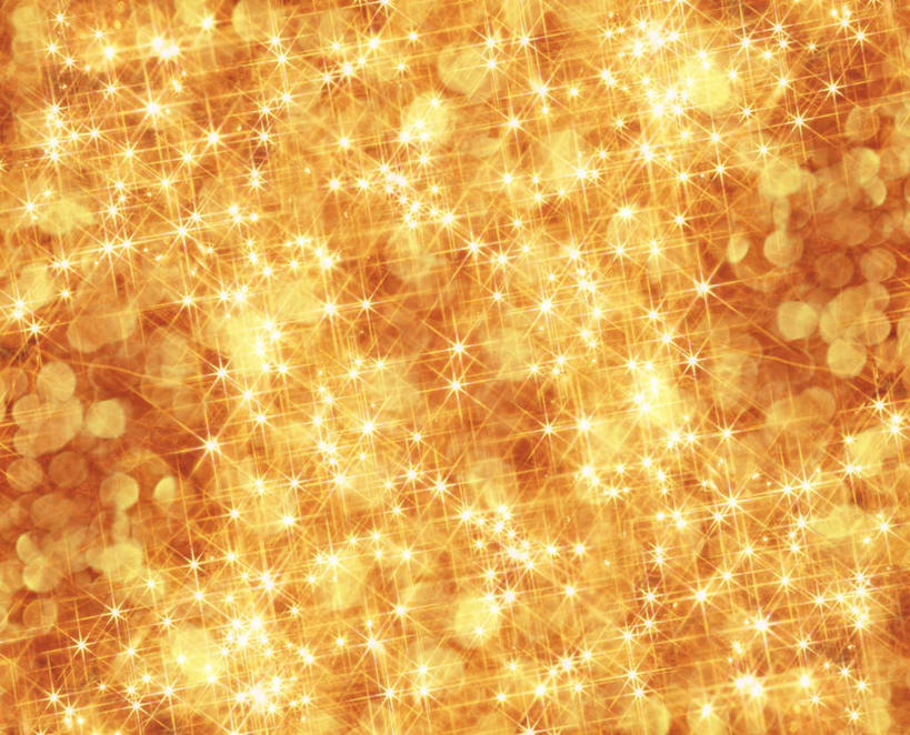 无人,横图,室内,特写,白天,正面,静物,照明,圣诞节,许多,节日,庆祝,装饰,彩灯,灯光,文化,灯,黄色,灯具,庆典,花灯,纪念,华丽,修饰,照亮,点缀,照明设备,衬托,美观,雅致,雅观,彩图