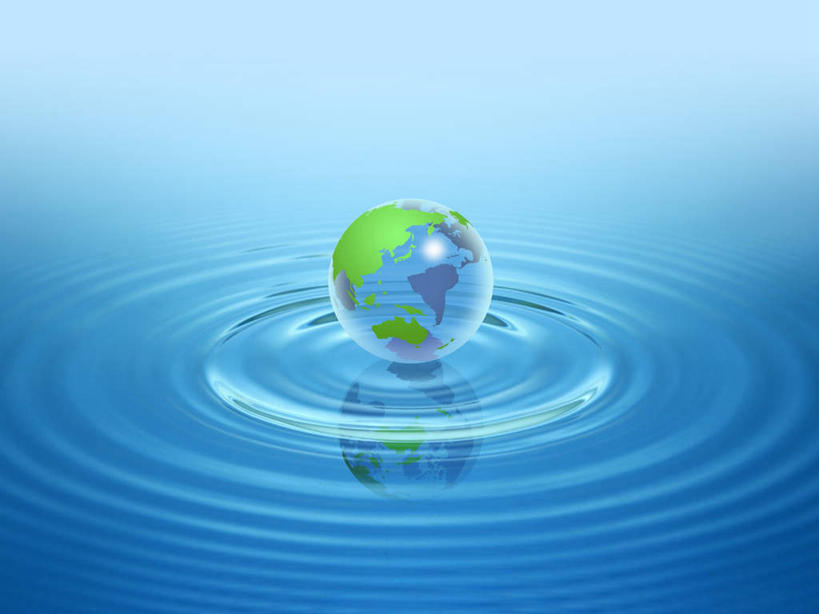 无人,横图,室内,特写,白天,正面,海洋,波纹,蓝色背景,环保,重叠,环绕,围绕,透明,螺旋,世界地图,地球,陆地,涟漪,全球,球,一个,蓝色,水纹,波浪,球体,摄影,地理,国家,影棚,能源,单个,生机,回收,大陆,资源,世界,螺纹,利用,低碳,循环,水晕,灵动,持续,彩图,影棚拍摄,拍摄,大洋,大洲