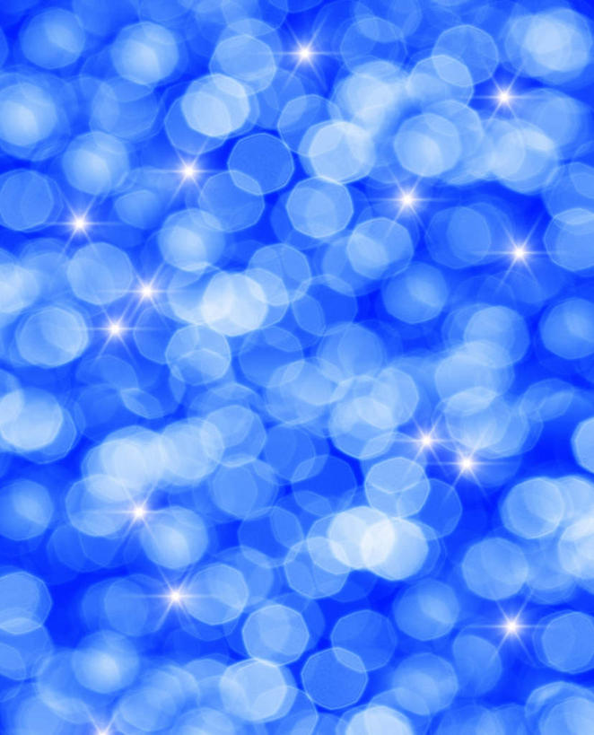 无人,竖图,室内,白天,正面,抽象,数码,科技,照明,圣诞节,阴影,节日,朦胧,模糊,庆祝,装饰,网络,彩灯,灯光,高光,几何,计算机图形,合成,文化,灯,蓝色,灯具,庆典,夸张,花灯,纪念,华丽,修饰,照亮,点缀,电脑合成图,数码合成图,照明设备,深奥,衬托,美观,雅致,雅观,彩图