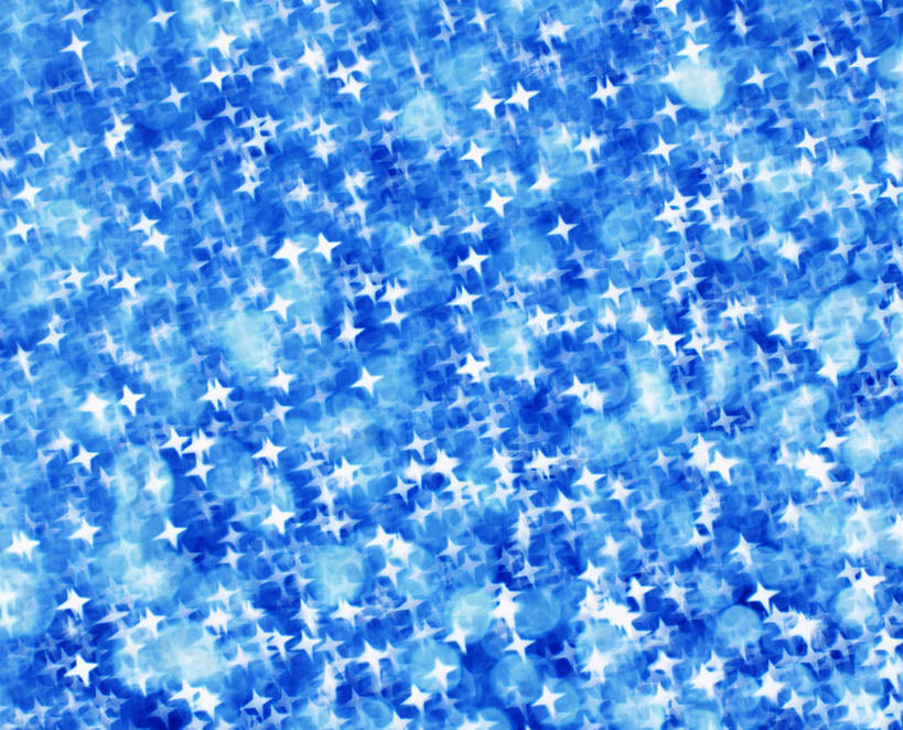 无人,横图,室内,白天,正面,抽象,数码,科技,照明,圣诞节,阴影,节日,朦胧,模糊,庆祝,装饰,网络,彩灯,灯光,高光,几何,计算机图形,合成,文化,灯,蓝色,灯具,庆典,夸张,花灯,纪念,华丽,修饰,照亮,点缀,电脑合成图,数码合成图,照明设备,深奥,衬托,美观,雅致,雅观,彩图