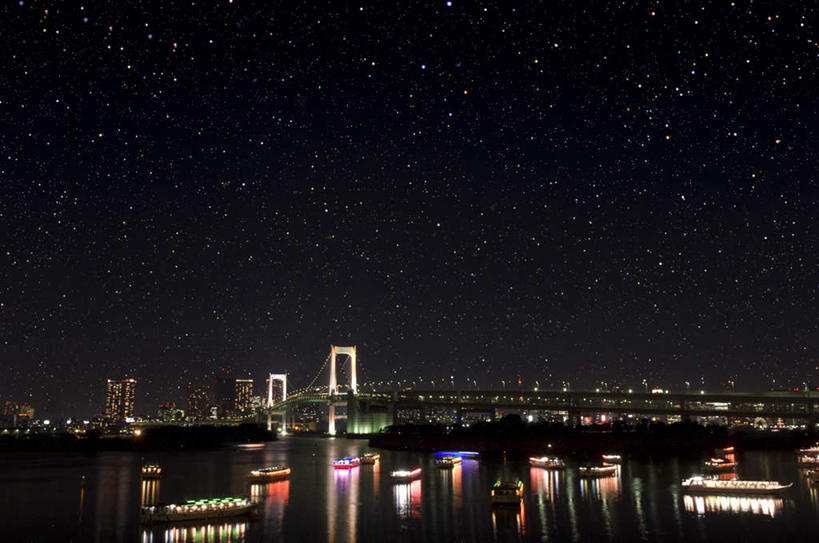 无人,高楼大厦,横图,俯视,航拍,室外,夜晚,旅游,度假,美景,大厦,道路,建筑,路,路灯,摩天大楼,公路,照明,东京,日本,亚洲,景观,灯光,交通,娱乐,灯,黑色,天空,自然,天,享受,休闲,景色,放松,照亮,照明设备,鸟瞰,自然风光,东亚,本州,关东地方,本州岛,日本国,东京都,马路,彩图,高角度拍摄,大楼,高层建筑,高楼,摩天楼