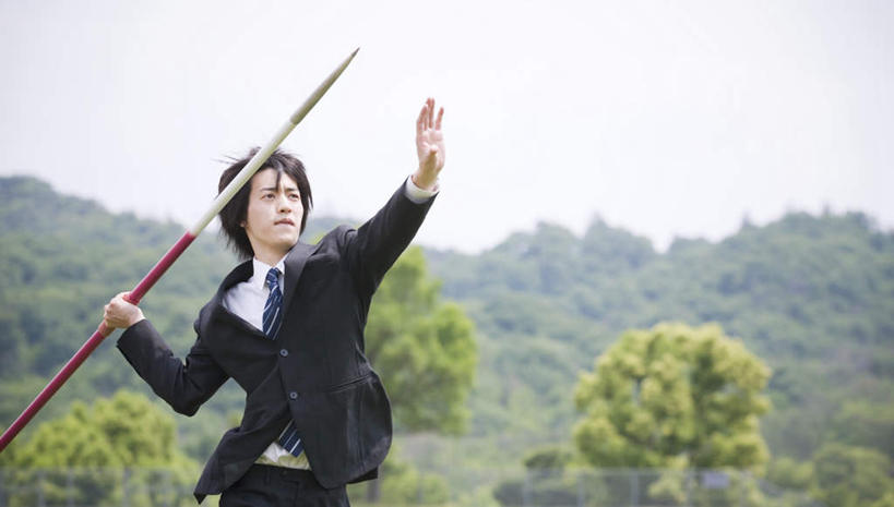 东方人,一个人,商务人士,商务男性,站,投,伸展双臂,笑,摸,微笑,露齿笑,横图,室外,白天,正面,衬衫,锻炼,旅游,度假,运动,标枪,山,山脉,植物,亚洲,仅一个男性,仅一个人,抚摸,弯腰,握,阴影,套装,光线,影子,山峰,云,云朵,山峦,拿,云彩,拿着,注视,黄种人,娱乐,树,树木,仅一个年轻男性,蓝色,绿色,白云,蓝天,天空,阳光,自然,群山,天,观察,看,站着,享受,休闲,放松,握着,生长,成长,观看,一支,察看,关注,室外运动,商务装,户外运动,工薪阶层,弯身,男人,男性,年轻男性,亚洲人,白领,上班族,敞开双臂,触摸,接触,抛,扔,伸开双臂,展开双肩,站立,张开手臂,张开双臂,掷,半身,彩图,衬衣,健身