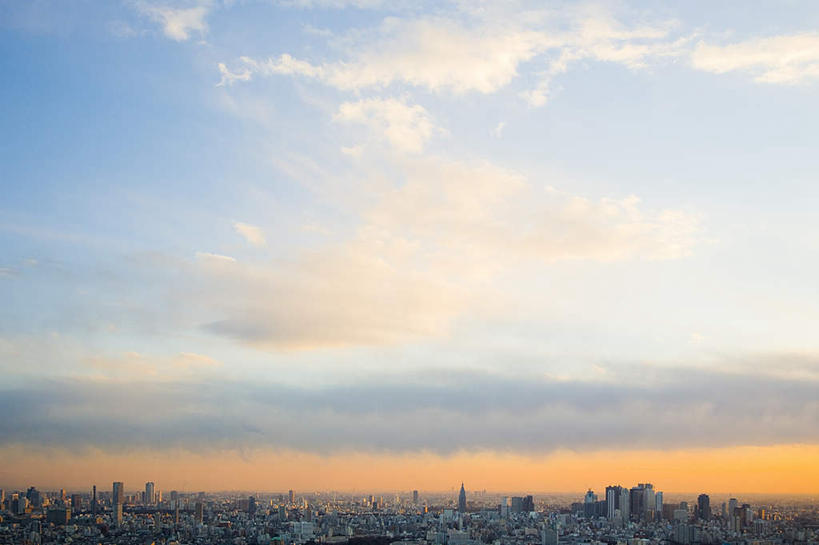 无人,高楼大厦,横图,俯视,航拍,室外,白天,旅游,度假,美景,日落,大厦,建筑,摩天大楼,东京,日本,亚洲,阴影,反射,影子,景观,晚霞,霞光,云,云朵,落日,新宿,云彩,娱乐,蓝色,白云,蓝天,天空,自然,黄昏,天,享受,休闲,景色,彩霞,放松,鸟瞰,自然风光,东亚,本州,关东地方,本州岛,日本国,东京都,新宿区,县厅,东京市,夕照,夕阳,彩图,高角度拍摄,大楼,高层建筑,高楼,摩天楼,斜阳