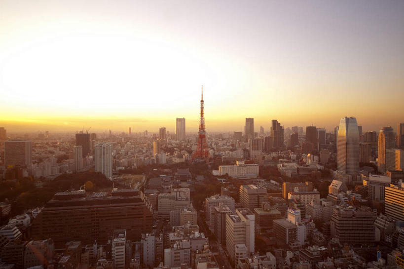 无人,高楼大厦,横图,俯视,航拍,室外,白天,旅游,度假,日出,美景,太阳,植物,大厦,道路,建筑,路,路灯,摩天大楼,公路,照明,东京,日本,亚洲,阴影,反射,影子,景观,灯光,交通,朝霞,晨曦,黎明,东京铁塔,娱乐,灯,树,树木,蓝色,绿色,蓝天,天空,阳光,自然,天,享受,休闲,景色,放松,生长,成长,东京塔,照亮,照明设备,鸟瞰,自然风光,东亚,本州,关东地方,本州岛,日本国,东京都,日本电波塔,朝阳,马路,彩图,高角度拍摄,破晓,大楼,高层建筑,高楼,摩天楼