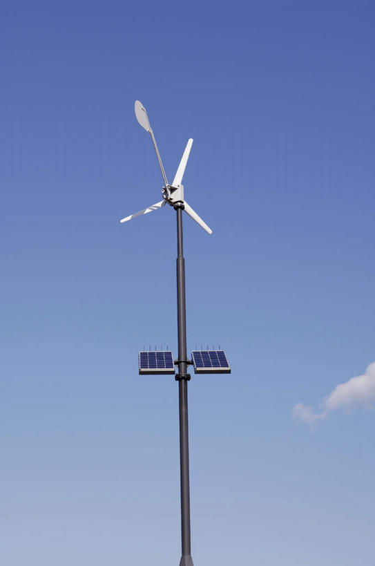 无人,竖图,室外,白天,正面,旅游,度假,风力发电机,美景,风车,长野县,日本,亚洲,阴影,环保,电力,光线,影子,景观,云,云朵,云彩,娱乐,设备,一个,蓝色,白云,蓝天,天空,阳光,自然,天,享受,休闲,发电,机械,景色,放松,能源,单个,资源,风力机,自然风光,利用,低碳,东亚,本州,本州岛,日本国,中部地方,长野,风力发电,彩图