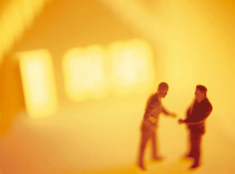 东方人,两个人,商务人士,商务男性,站,伸展双臂,说,横图,俯视,室内,白天,衬衫,讨论,数码,科技,窗户,亚洲,阴影,套装,光线,网络,影子,墙,领带,高光,几何,计算机图形,合成,注视,黄种人,玻璃窗,相视,墙壁,墙面,阳光,观察,看,站着,面对面,观看,对视,电脑合成图,数码合成图,察看,关注,相对,商务装,工薪阶层,相看,写实,具体,具象,交流,男人,男性,年轻男性,亚洲人,白领,上班族,敞开双臂,沟通,讲话,交谈,商讨,伸开双臂,说话,谈话,展开双肩,站立,张开手臂,张开双臂,彩图,高角度拍摄,全身,衬衣