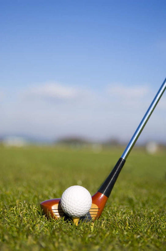 无人,家,竖图,室外,特写,白天,正面,旅游,度假,草地,草坪,植物,握,阴影,朦胧,模糊,光线,高尔夫,高尔夫球,影子,房屋,屋子,云,云朵,拿,云彩,拿着,娱乐,楼房,住宅,草,一个,蓝色,绿色,白云,蓝天,天空,阳光,天,享受,休闲,放松,握着,单个,高尔夫球杆,高尔夫运动,高尔夫球具,彩图,房子