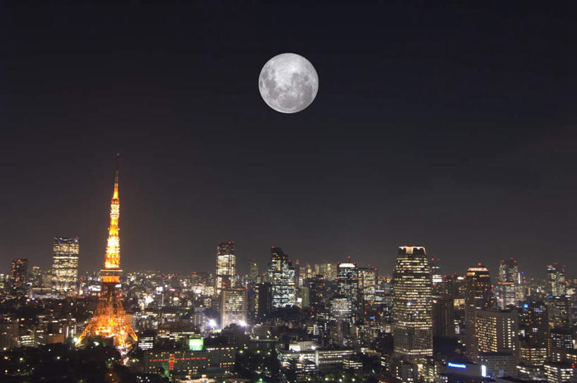 无人,高楼大厦,横图,俯视,航拍,室外,夜晚,旅游,度假,美景,大桥,大厦,道路,建筑,立交桥,路,摩天大楼,桥梁,公路,照明,东京,日本,亚洲,黑色背景,壁灯,景观,月亮,高架,斜拉桥,桥,灯光,交通,月光,东京铁塔,娱乐,灯,一个,黑色,天空,自然,灯具,天,享受,休闲,景色,放松,单个,东京塔,明亮,照亮,照明设备,鸟瞰,自然风光,东亚,本州,关东地方,本州岛,日本国,东京都,皎洁,日本电波塔,马路,彩图,高角度拍摄,大楼,高层建筑,高楼,摩天楼
