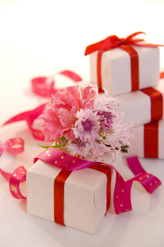 无人,竖图,俯视,室内,白天,白色背景,自由,幸福,桌面,礼盒,礼物,圣诞节,许多,阴影,节日,庆祝,装饰,盛开,光线,影子,纸盒,波斯菊,缎带,花蕾,文化,盒子,装饰品,花,花瓣,花朵,鲜花,粉色,红色,阳光,包装盒,装饰物,礼品盒,花苞,花蕊,清洁,庆典,菊花,摄影,礼品,大波斯菊,影棚,纪念,华丽,修饰,吉祥,点缀,饰物,高洁,秋英,衬托,美观,雅致,雅观,格桑花,秋樱,扫帚梅,八瓣梅,初恋,多情,彩图,高角度拍摄,影棚拍摄,拍摄,时光