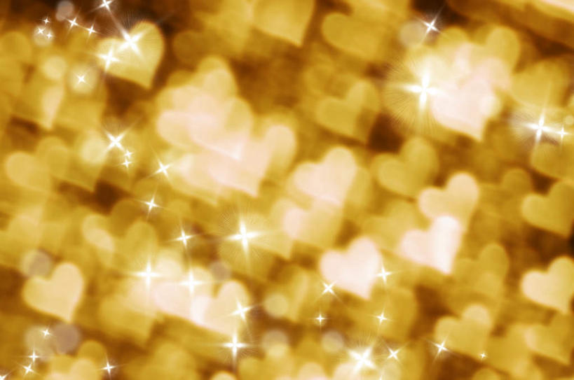 无人,横图,俯视,室内,白天,爱情,数码,科技,许多,阴影,爱心,朦胧,模糊,网络,高光,几何,计算机图形,浪漫,合成,黄色,闪耀,温暖,温馨,心形,恩爱,耀眼,明亮,电脑合成图,数码合成图,和睦,写实,具体,具象,心型,彩图,高角度拍摄,融洽