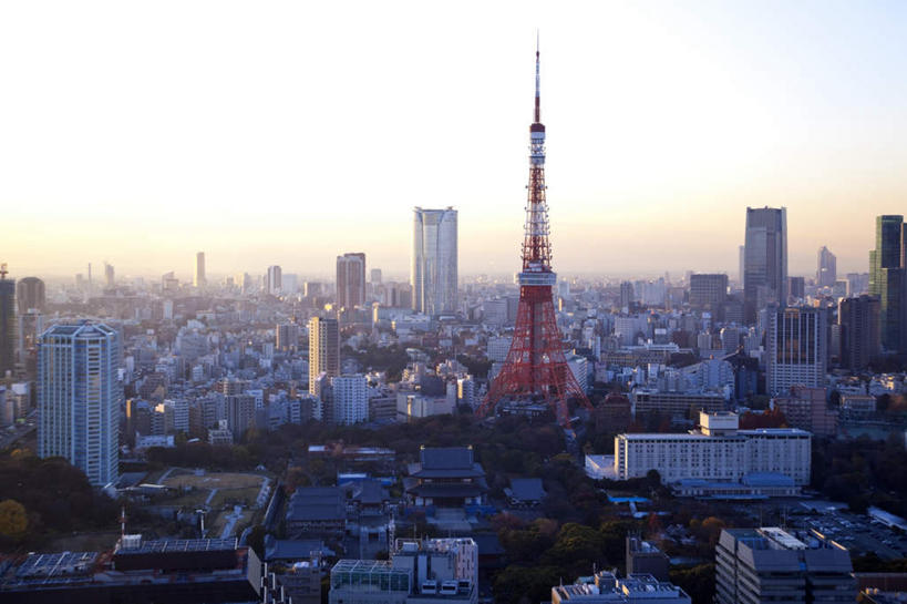 无人,高楼大厦,横图,俯视,航拍,室外,白天,旅游,度假,美景,日落,大桥,大厦,道路,建筑,立交桥,路,路灯,摩天大楼,桥梁,公路,照明,东京,日本,亚洲,阴影,光线,影子,景观,晚霞,霞光,云,云朵,落日,高架,斜拉桥,桥,灯光,交通,东京铁塔,云彩,娱乐,灯,蓝色,白云,蓝天,天空,阳光,自然,黄昏,天,享受,休闲,景色,彩霞,放松,东京塔,照亮,照明设备,鸟瞰,自然风光,东亚,本州,关东地方,本州岛,日本国,东京都,日本电波塔,夕照,夕阳,马路,彩图,高角度拍摄,大楼,高层建筑,高楼,摩天楼,斜阳