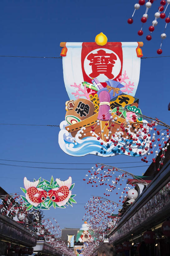 无人,家,竖图,室外,白天,仰视,旅游,度假,美景,东京,日本,亚洲,许多,悬挂,阴影,花纹,光线,标志,图案,文字,影子,字符,房屋,墙,屋子,景观,文化,娱乐,标识,楼房,墙壁,墙面,住宅,蓝色,蓝天,天空,阳光,自然,风筝,天,享受,休闲,汉字,景色,放松,放风筝,纸鸢,中文,自然风光,东亚,放鹞子,鹞,鹞子,鸢,木鸢,本州,关东地方,本州岛,日本国,东京都,国文,华文,彩图,低角度拍摄,房子,传统文化