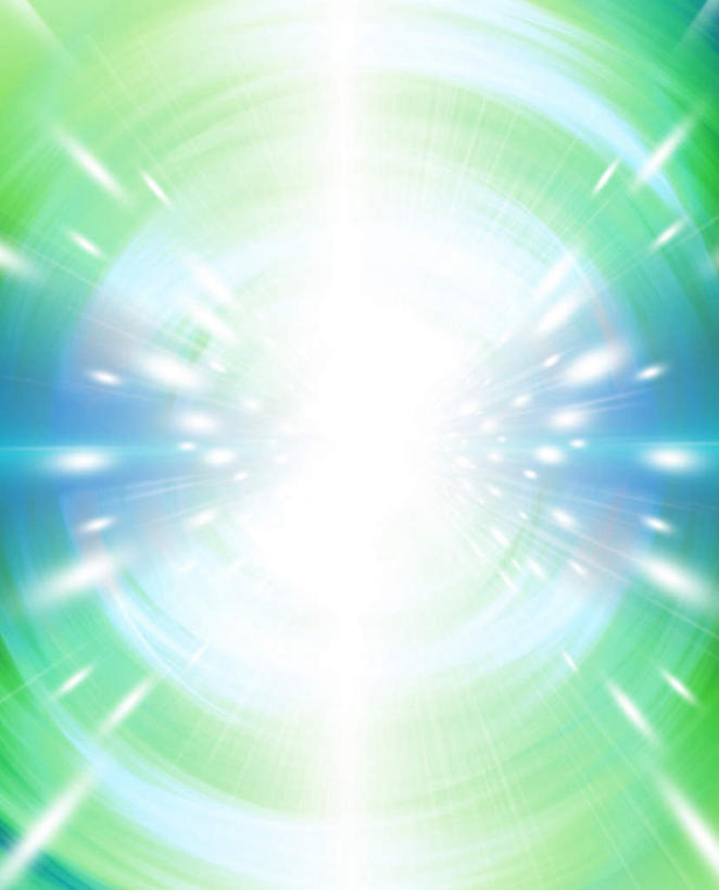 无人,竖图,室内,特写,白天,正面,数码,科技,阴影,梦幻,发光,光束,网络,光亮,背光,高光,几何,计算机图形,合成,电脑合成图,数码合成图,未来,发亮,逆光,憧憬,写实,具体,具象,彩图