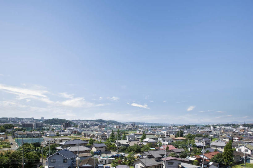 无人,家,横图,全景,俯视,航拍,室外,白天,旅游,度假,美景,天际线,植物,城市风光,城市,建筑,东京,日本,亚洲,房屋,屋子,景观,云,云朵,公寓,云彩,娱乐,建设,洋房,楼房,住宅,树,树木,蓝色,绿色,白云,蓝天,天空,自然,天,享受,休闲,景色,放松,生长,晴朗,成长,鸟瞰,东亚,本州,关东地方,本州岛,日本国,东京都,晴空,彩图,高角度拍摄,房子