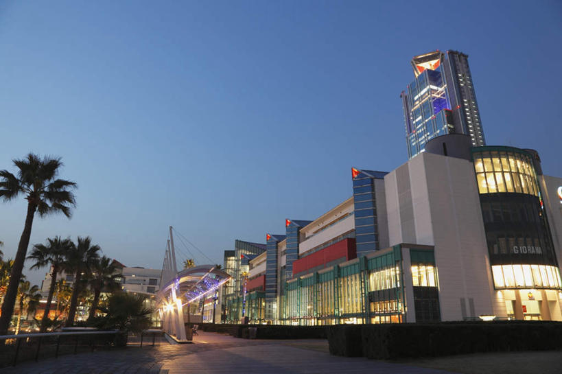 无人,商店,横图,室外,白天,仰视,购物,旅游,度假,消费,美景,植物,超市,棕榈树,叶子,日本,亚洲,一排,许多,整齐,景观,绿叶,娱乐,树,树木,排列,蓝色,绿色,蓝天,天空,自然,天,享受,休闲,嫩叶,景色,放松,金融,百货,大阪,生长,晴朗,成长,队列,自然风光,选购,贸易,百货公司,东亚,棕榈叶,本州,万里无云,大阪府,本州岛,日本国,近畿地方,近畿,血拼,叶,叶片,晴空,晴空万里,彩图,低角度拍摄,购物商场,购物中心,商业中心