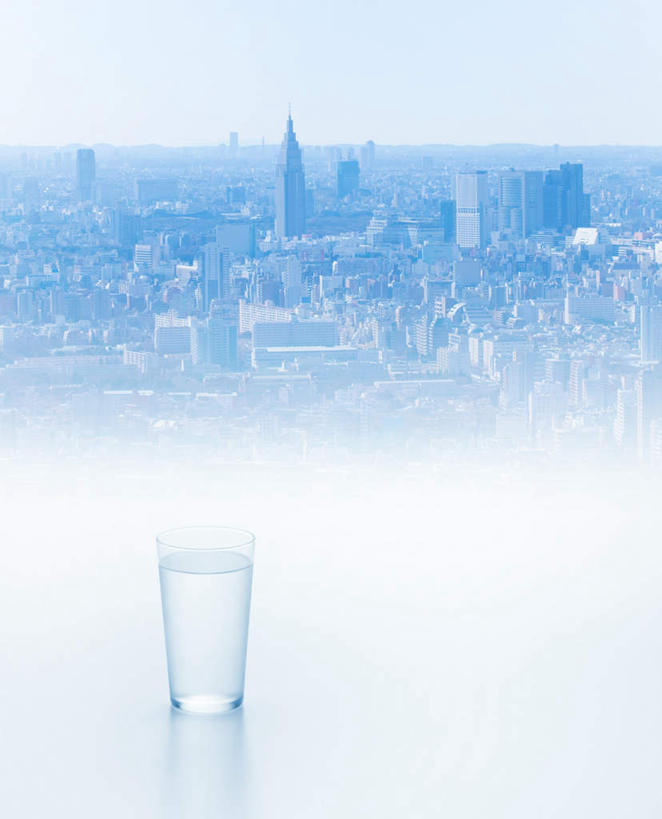 无人,高楼大厦,竖图,室内,特写,白天,正面,度假,数码,科技,美景,城市风光,城市,大厦,建筑,摩天大楼,杯子,阴影,网络,景观,高光,几何,计算机图形,合成,娱乐,建设,玻璃制品,水杯,享受,休闲,景色,放松,电脑合成图,数码合成图,写实,具体,具象,玻璃杯,彩图,大楼,高层建筑,高楼,摩天楼