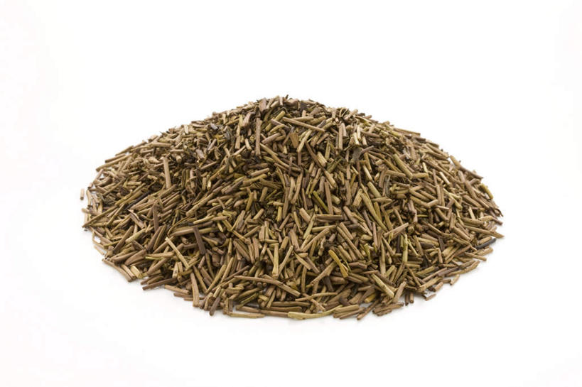 无人,横图,俯视,室内,特写,白天,白色背景,幸福,茶,一堆,许多,堆叠,堆积,茶叶,娱乐,享受,休闲,温馨,放松,乐趣,摄影,影棚,堆,提神,舒适,醒脑,麦茶,彩图,高角度拍摄,影棚拍摄,拍摄