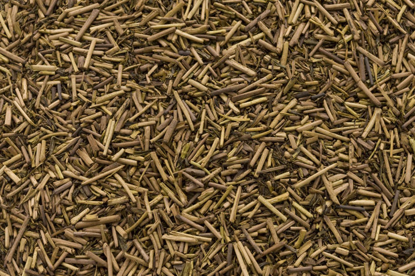 无人,横图,俯视,室内,特写,白天,幸福,茶,一堆,许多,堆叠,堆积,茶叶,娱乐,享受,休闲,温馨,放松,乐趣,摄影,影棚,堆,提神,舒适,醒脑,麦茶,彩图,高角度拍摄,影棚拍摄,拍摄