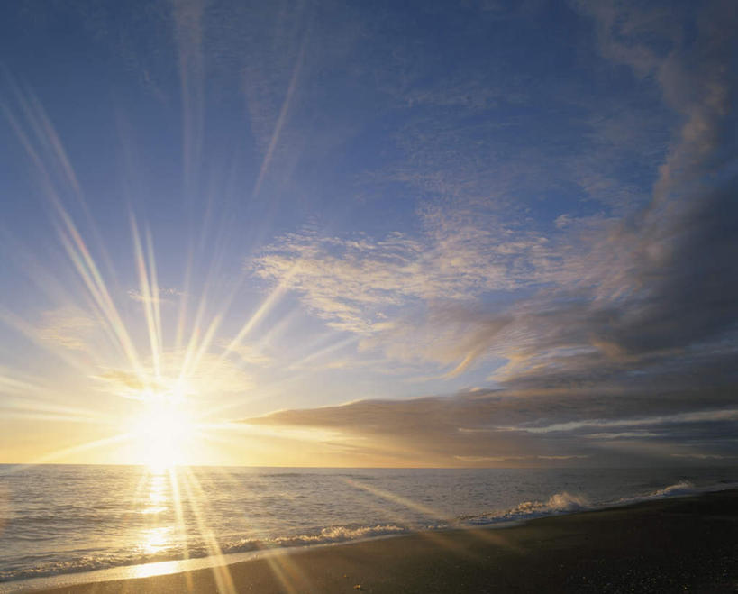 无人,横图,室外,白天,正面,旅游,度假,海浪,海洋,美景,北海道,日本,亚洲,阴影,光线,影子,景观,浪花,水平线,辽阔,海平线,娱乐,蓝色,蓝天,天空,阳光,自然,海水,天,享受,休闲,广阔,景色,放松,晴朗,一望无际,自然风光,海景,东亚,万里无云,日本国,北海道地方,北海道岛,稚内,无边无际,一马平川,大海,风浪,海,海水的波动,近岸浪,涌浪,晴空,晴空万里,彩图,水天相接,水天一线
