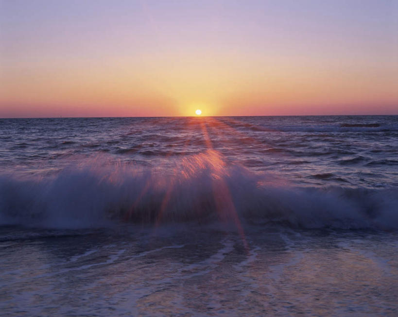 无人,横图,室外,白天,正面,旅游,度假,日出,海浪,海洋,美景,太阳,北海道,日本,亚洲,景观,浪花,水平线,辽阔,朝霞,晨曦,海平线,黎明,娱乐,蓝色,蓝天,天空,阳光,自然,海水,天,享受,休闲,广阔,景色,放松,晴朗,一望无际,自然风光,海景,东亚,万里无云,日本国,北海道地方,北海道岛,稚内,无边无际,一马平川,大海,风浪,海,海水的波动,近岸浪,涌浪,朝阳,晴空,晴空万里,彩图,破晓,水天相接,水天一线