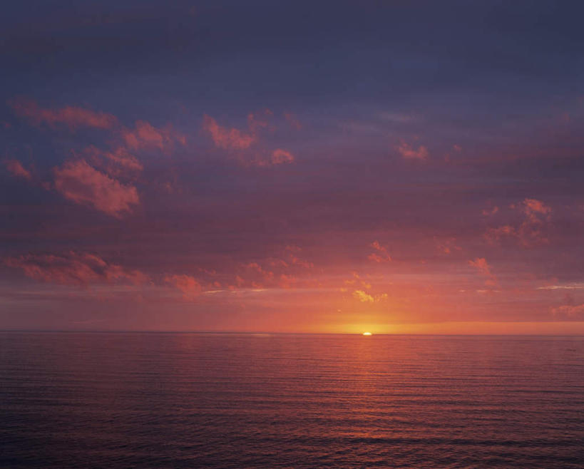 无人,横图,室外,白天,正面,旅游,度假,日出,海浪,海洋,美景,太阳,北海道,日本,亚洲,阴影,光线,影子,景观,浪花,水平线,云,云朵,辽阔,朝霞,晨曦,海平线,黎明,云彩,娱乐,蓝色,白云,蓝天,天空,阳光,自然,海水,天,享受,休闲,广阔,景色,放松,晴朗,一望无际,自然风光,海景,东亚,日本国,北海道地方,北海道岛,稚内,无边无际,一马平川,大海,风浪,海,海水的波动,近岸浪,涌浪,朝阳,晴空,彩图,破晓,水天相接,水天一线