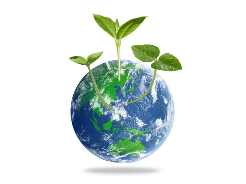 无人,横图,室外,特写,白天,正面,旅游,度假,数码,科技,海洋,美景,水,叶子,阴影,环保,网络,液体,世界地图,地球,景观,陆地,水滴,绿叶,高光,几何,计算机图形,合成,全球,娱乐,一个,自然,享受,休闲,嫩叶,景色,放松,地理,国家,能源,单个,生机,希望,生态,回收,电脑合成图,数码合成图,大陆,资源,世界,自然风光,利用,低碳,循环,写实,具体,具象,持续,叶,叶片,彩图,大洋,大洲