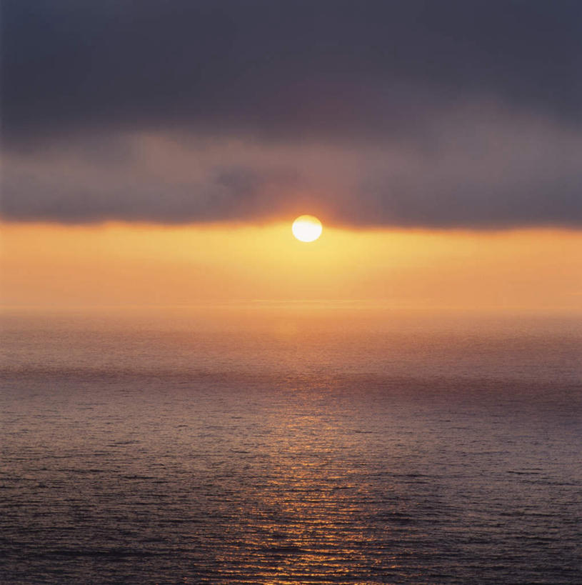 无人,竖图,室外,白天,正面,旅游,度假,日出,海浪,海洋,美景,太阳,北海道,日本,亚洲,景观,浪花,水平线,云,云朵,辽阔,朝霞,晨曦,海平线,黎明,云彩,娱乐,蓝色,白云,蓝天,天空,阳光,自然,海水,天,享受,休闲,广阔,景色,放松,晴朗,一望无际,自然风光,海景,东亚,日本国,北海道地方,北海道岛,无边无际,一马平川,大海,风浪,海,海水的波动,近岸浪,涌浪,朝阳,晴空,彩图,破晓,水天相接,水天一线