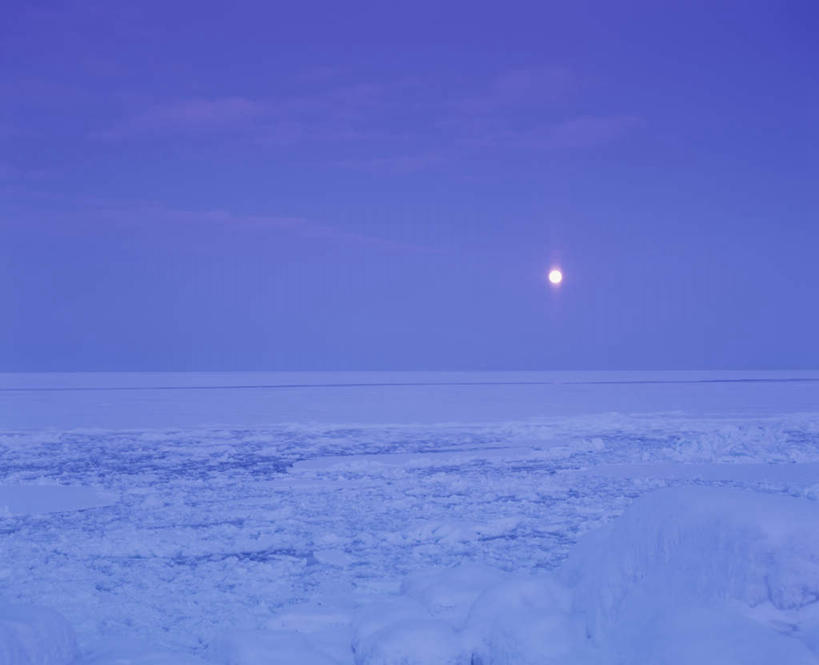 无人,横图,室外,白天,正面,旅游,度假,日出,海浪,海洋,美景,太阳,北海道,日本,亚洲,朦胧,模糊,冰,景观,浪花,水平线,云,云朵,朝霞,晨曦,海平线,黎明,云彩,娱乐,蓝色,白云,蓝天,天空,阳光,自然,海水,浮冰,天,享受,休闲,景色,放松,寒冷,晴朗,冰冷,自然风光,海景,东亚,日本国,北海道地方,北海道岛,严寒,冰凉,酷寒,凛冽,凛凛,极冷,流冰,浮冰块,大海,风浪,海,海水的波动,近岸浪,涌浪,朝阳,晴空,彩图,破晓