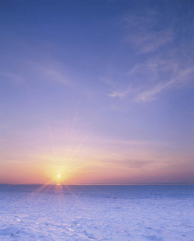 无人,竖图,室外,白天,正面,旅游,度假,海浪,海洋,美景,太阳,雪,大雪,北海道,日本,亚洲,阴影,朦胧,模糊,光线,影子,积雪,景观,浪花,水平线,雪景,云,云朵,冬季,冬天,海平线,云彩,娱乐,蓝色,白云,蓝天,天空,阳光,自然,海水,天,享受,休闲,景色,放松,寒冷,晴朗,自然风光,海景,东亚,日本国,北海道地方,北海道岛,严寒,大海,风浪,海,海水的波动,近岸浪,涌浪,晴空,彩图