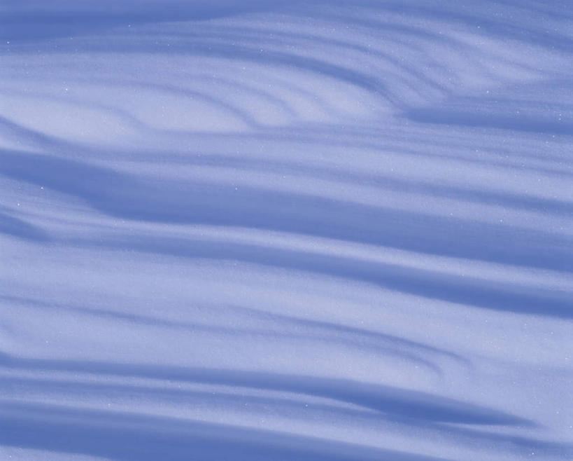 无人,横图,俯视,室外,白天,旅游,度假,美景,雪,大雪,北海道,日本,亚洲,阴影,朦胧,模糊,光线,影子,积雪,景观,雪景,冬季,冬天,娱乐,阳光,自然,享受,休闲,景色,放松,寒冷,自然风光,东亚,日本国,北海道地方,北海道岛,严寒,彩图,高角度拍摄