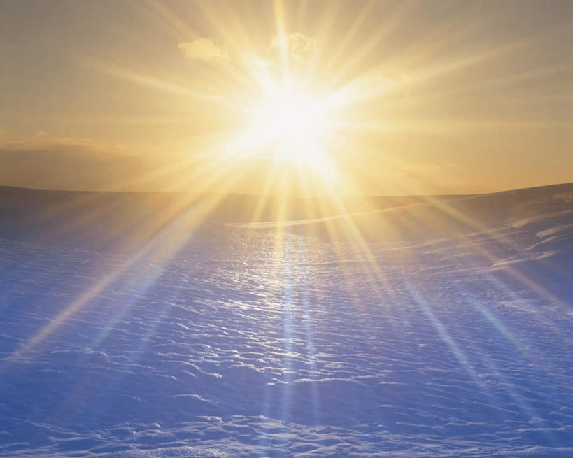 无人,横图,全景,室外,白天,正面,旅游,度假,日出,美景,太阳,天际线,雪,大雪,北海道,日本,亚洲,朦胧,模糊,地平线,积雪,景观,雪景,云,云朵,冬季,冬天,辽阔,地面,朝霞,晨曦,黎明,云彩,娱乐,蓝色,白云,蓝天,天空,阳光,自然,天,享受,休闲,景色,放松,寒冷,晴朗,一望无际,自然风光,延伸,东亚,日本国,天地相交,北海道地方,北海道岛,严寒,朝阳,晴空,彩图,破晓