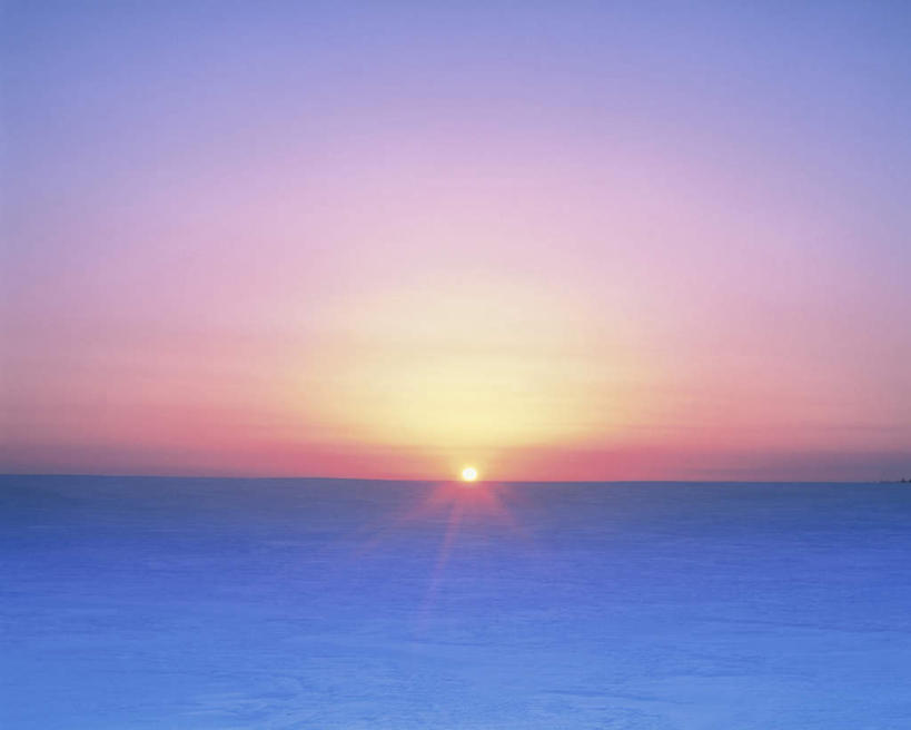 无人,横图,全景,室外,白天,正面,旅游,度假,日出,美景,树林,太阳,天际线,雪,植物,大雪,北海道,日本,亚洲,朦胧,模糊,地平线,积雪,景观,雪景,冬季,冬天,辽阔,地面,朝霞,晨曦,黎明,娱乐,树,树木,蓝色,绿色,蓝天,天空,阳光,自然,天,享受,休闲,景色,放松,寒冷,生长,晴朗,成长,一望无际,自然风光,延伸,东亚,万里无云,日本国,天地相交,北海道地方,北海道岛,严寒,朝阳,晴空,晴空万里,彩图,破晓