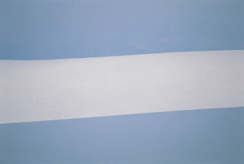 无人,横图,俯视,室外,白天,旅游,度假,美景,雪,大雪,北海道,日本,亚洲,阴影,朦胧,模糊,光线,影子,积雪,景观,雪景,冬季,冬天,娱乐,阳光,自然,享受,休闲,景色,放松,寒冷,自然风光,东亚,日本国,北海道地方,北海道岛,美瑛町,严寒,美瑛,彩图,高角度拍摄