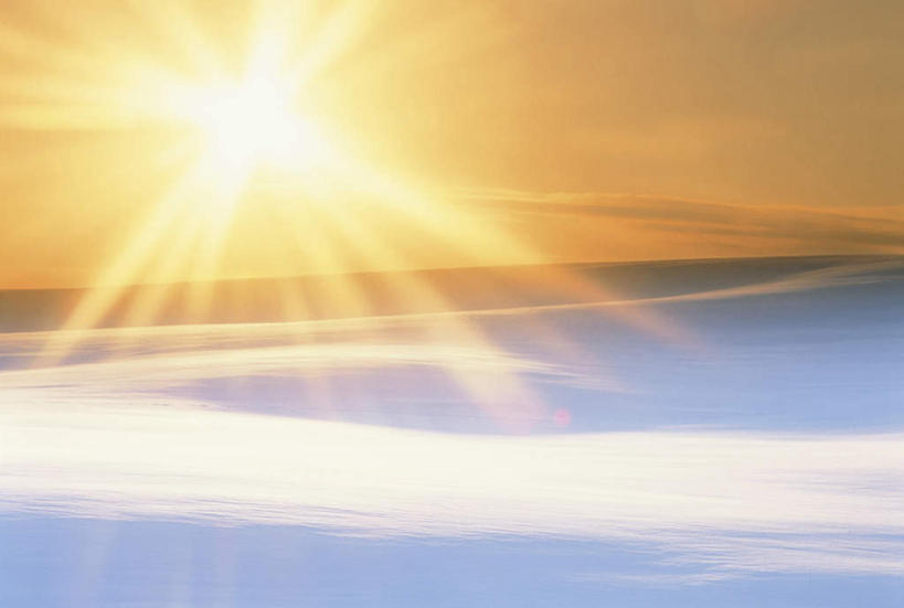 无人,横图,全景,室外,白天,正面,旅游,度假,日出,美景,树林,太阳,天际线,雪,植物,大雪,北海道,日本,亚洲,朦胧,模糊,地平线,积雪,景观,雪景,云,云朵,冬季,冬天,辽阔,地面,朝霞,晨曦,黎明,云彩,娱乐,树,树木,蓝色,绿色,白云,蓝天,天空,阳光,自然,天,享受,休闲,景色,放松,寒冷,生长,晴朗,成长,一望无际,自然风光,延伸,东亚,日本国,天地相交,北海道地方,北海道岛,严寒,朝阳,晴空,彩图,破晓