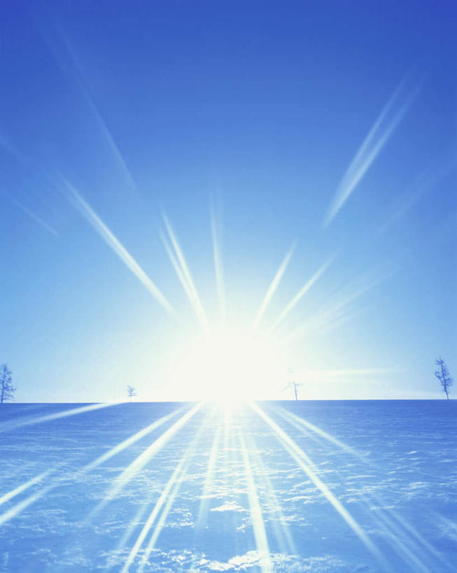 无人,竖图,全景,室外,白天,正面,旅游,度假,日出,美景,树林,太阳,天际线,雪,植物,大雪,北海道,日本,亚洲,朦胧,模糊,地平线,积雪,景观,雪景,云,云朵,冬季,冬天,辽阔,地面,朝霞,晨曦,黎明,云彩,娱乐,树,树木,蓝色,绿色,白云,蓝天,天空,阳光,自然,天,享受,休闲,景色,放松,寒冷,生长,晴朗,成长,一望无际,自然风光,延伸,东亚,万里无云,日本国,天地相交,北海道地方,北海道岛,严寒,朝阳,晴空,晴空万里,彩图,破晓