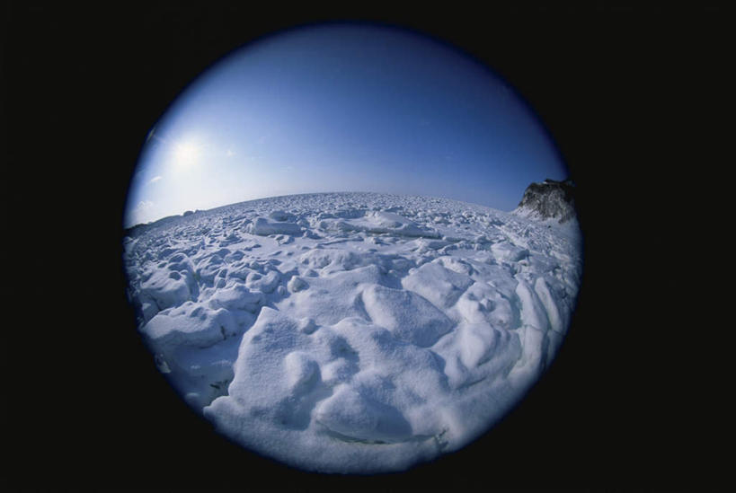 无人,横图,全景,室外,白天,广角镜头,鱼眼镜头,仰视,旅游,度假,美景,天际线,雪,植物,大雪,北海道,日本,亚洲,黑色背景,朦胧,模糊,圆形,圆环,地平线,积雪,景观,雪景,冬季,冬天,辽阔,地面,娱乐,树,树木,蓝色,绿色,蓝天,天空,自然,天,享受,休闲,景色,放松,寒冷,生长,晴朗,成长,一望无际,环形,自然风光,延伸,东亚,万里无云,日本国,天地相交,北海道地方,北海道岛,严寒,晴空,晴空万里,彩图,低角度拍摄