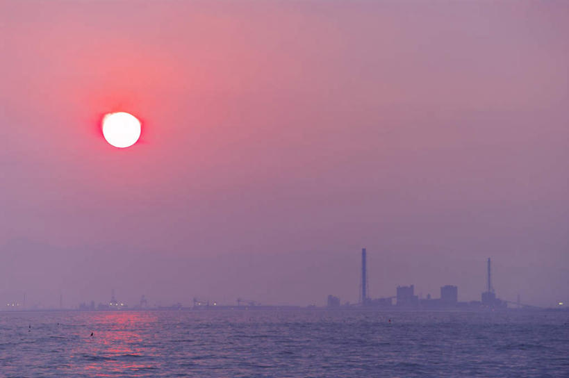 无人,家,横图,室外,白天,正面,旅游,度假,海浪,海洋,美景,日落,水,北海道,日本,亚洲,波纹,飞溅,溅,液体,房屋,屋子,景观,浪花,水滴,晚霞,霞光,云,云朵,落日,娱乐,楼房,住宅,水珠,水纹,天空,自然,海水,黄昏,波浪,天,享受,休闲,景色,彩霞,放松,波光粼粼,喷洒,自然风光,海景,东亚,日本国,北海道地方,北海道岛,夕照,大海,风浪,海,海水的波动,近岸浪,涌浪,夕阳,彩图,房子,斜阳