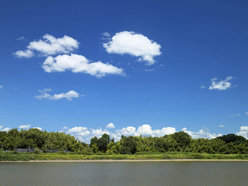 无人,横图,室外,白天,正面,旅游,度假,草地,草坪,湖,湖泊,美景,森林,山,山脉,树林,水,植物,奈良县,日本,亚洲,阴影,波纹,光线,影子,湖面,景观,山峰,水流,水面,云,云朵,山峦,云彩,娱乐,草,树,树木,蓝色,绿色,白云,蓝天,水纹,天空,阳光,自然,波浪,湖水,群山,天,享受,休闲,景色,放松,生长,成长,自然风光,东亚,本州,本州岛,日本国,近畿地方,奈良,近畿,彩图