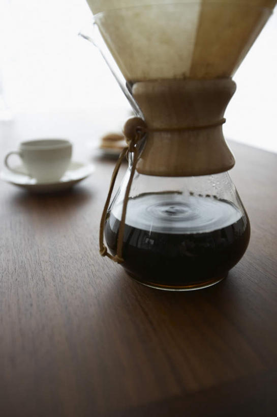 无人,家,客厅,竖图,室内,特写,白天,正面,别墅,餐桌,家具,装修,桌子,建筑,杯子,餐具,欧式,装饰,瓷器,碟子,壶,盘,房屋,屋子,公寓,咖啡杯,陶瓷制品,豪华,建设,现代,装潢,洋房,楼房,住宅,水壶,盘子,茶壶,碟,室内装潢,餐台,明亮,起居室,舒适,家居装潢,瓷杯,房屋设计,地中海风格,古典风格,简约风格,室内设计,宽敞,样板房装潢,设计,彩图,房子